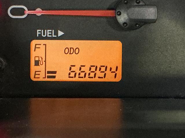 ���C�ɓ���o�^�����ł͂��������Ȃ��I���������A������