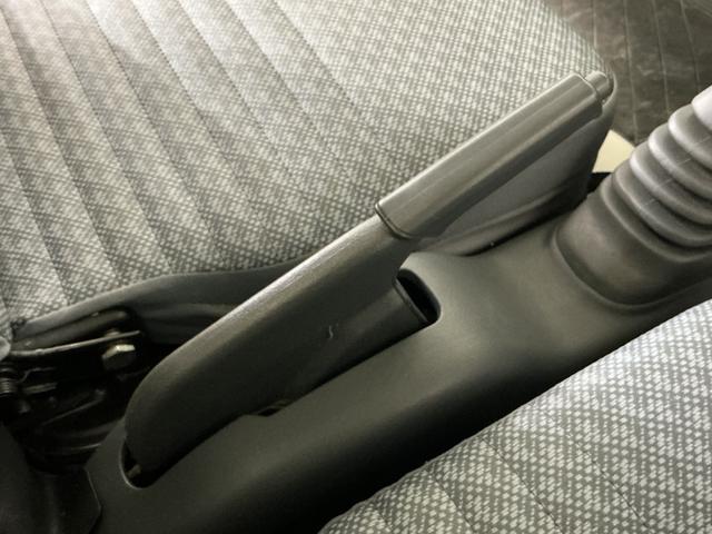 ��芷���̂����k���劽�}�􂨋C�y�ɂ��b������������