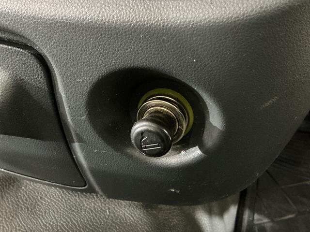 �ʋΗp�E�t�@�~���[�J�[�E���W���[�p�A���ł�����Ăł��܂���