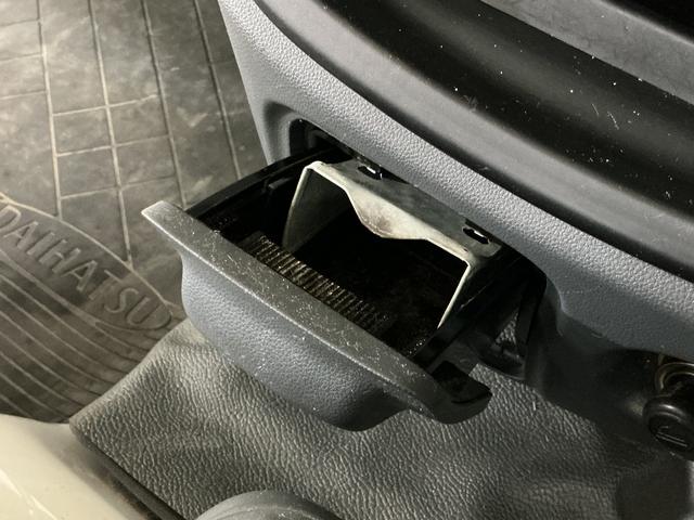 �����X�^�b�t���ݐЁI����l�l�ł����C�y�ɂǂ�����