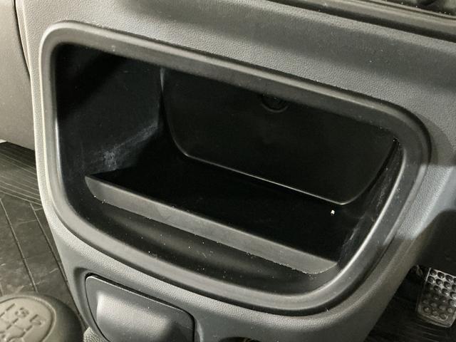 �X�}�z�ł̃I�����C�����k����t���ł���