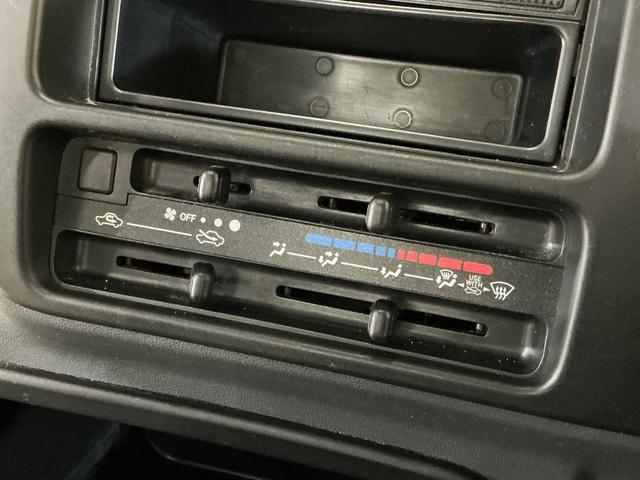 �����ɂ҂�����̎ԑI�сA��������n�܂�܂���