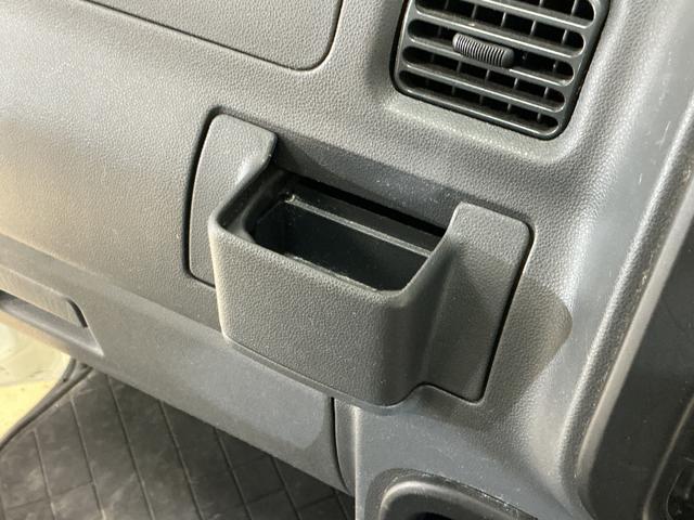 ���Ȃ��̓���ɁA�V�����ʂ��Y������Ƃ̏o����A�����ɂ���܂��B