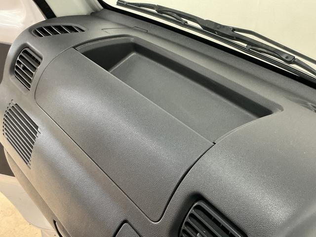 ���S�ƃ��N���N�����͂����܂��B���s�_�C�n�c�����I���������A���Ȃ��ɁB