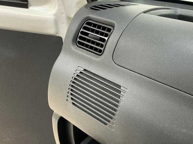 ���N���N����悤�ȃJ�[���C�t���A���̈�䂩��n�܂�܂��B