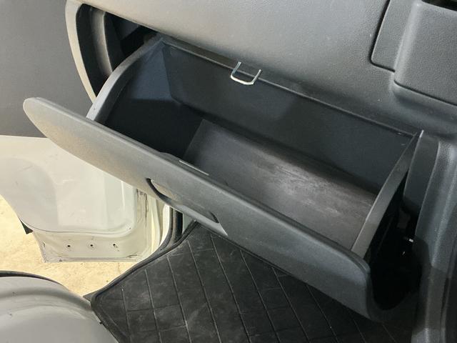 ���S�̑��z�\���ŁA���Ȃ��̃J�[���C�t���T�|�[�g���܂��B