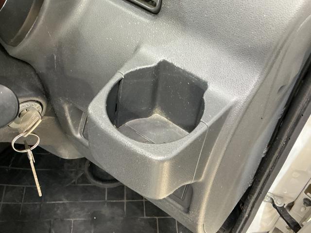 �o���L�x�Ȑ����m���A���Ȃ��̈��S�E���S�ȃJ�[���C�t���x���܂��B