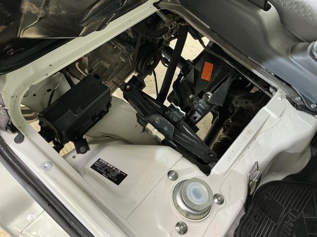 ���Ȃ��̗~�����I�������ƌ�����B�L�x�ȃ��C���i�b�v�ł��҂����Ă��܂��B