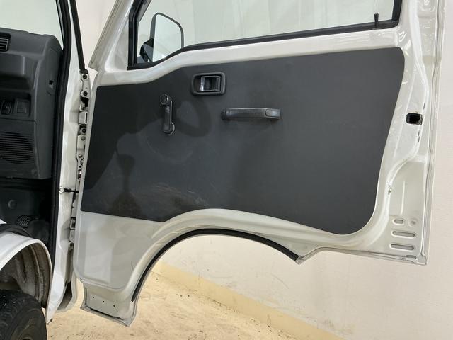 ��������A�܂��͎������ɂ����k���������B�œK�Ȉ����ꏏ�Ɍ����܂��傤�B