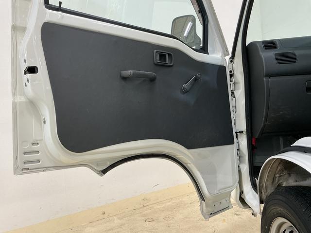 ���S�̕ۏؕt���B�w������A���Ȃ��̃J�[���C�t���T�|�[�g���܂��B