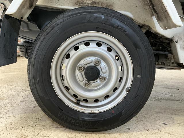 ���Ȃ��̃J�[���C�t���A�����Ɖ��K�ɁA�����Ɗy�����B