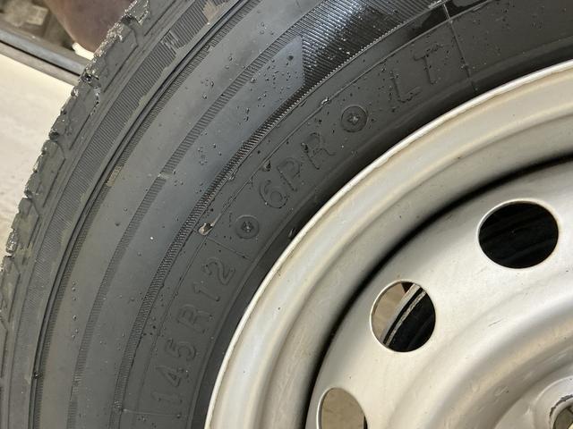 �܂��͂��C�y�ɂ��₢���킹���������I���N���N����J�[���C�t�̑������T�|�[�g���܂���