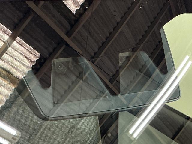 ムーヴキャンバス ストライプスＧ　届出済み未使用車　バックカメラ　電動スライド　届出済み未使用車　バックカメラ　両側電動スライドドア　前後コーナーセンサー　前席シートヒーター　電子パーキング　オートブレーキホールド　オートマチックハイビーム　ホッとカップホルダー　ＵＳＢ（10枚目）