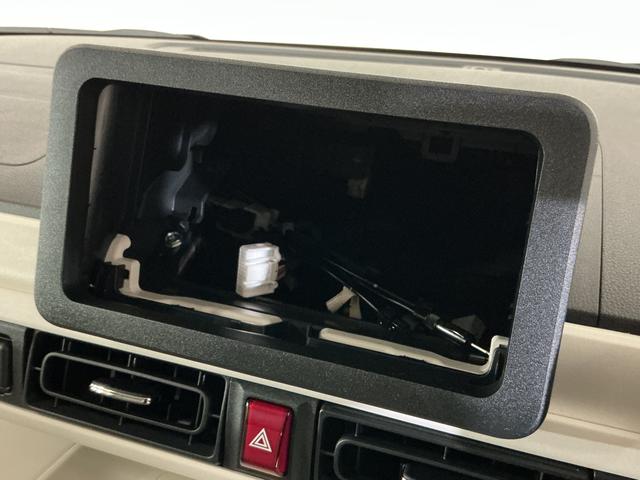 ムーヴキャンバス ストライプスＧ　届出済み未使用車　バックカメラ　電動スライド　届出済み未使用車　バックカメラ　両側電動スライドドア　前後コーナーセンサー　前席シートヒーター　電子パーキング　オートブレーキホールド　オートマチックハイビーム　ホッとカップホルダー　ＵＳＢ（19枚目）