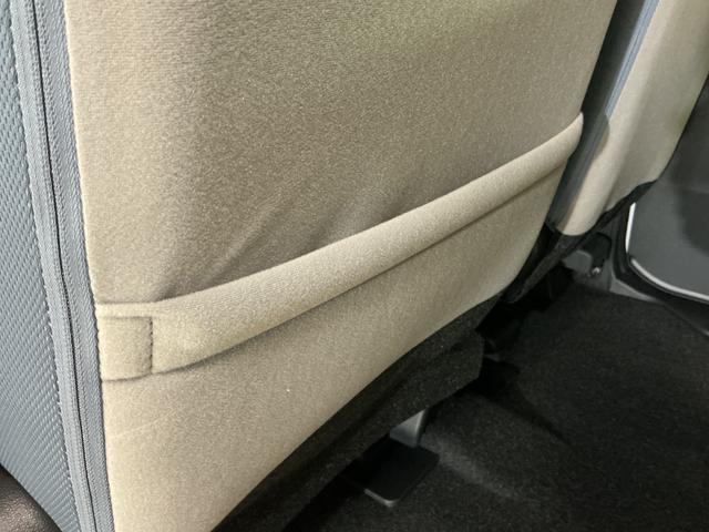 ムーヴキャンバス ストライプスＧ　届出済み未使用車　バックカメラ　電動スライド　届出済み未使用車　バックカメラ　両側電動スライドドア　前後コーナーセンサー　前席シートヒーター　電子パーキング　オートブレーキホールド　オートマチックハイビーム　ホッとカップホルダー　ＵＳＢ（25枚目）