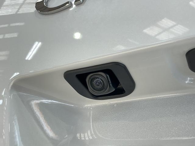 ムーヴキャンバス ストライプスＧ　届出済み未使用車　バックカメラ　電動スライド　届出済み未使用車　バックカメラ　両側電動スライドドア　前後コーナーセンサー　前席シートヒーター　電子パーキング　オートブレーキホールド　オートマチックハイビーム　ホッとカップホルダー　ＵＳＢ（34枚目）