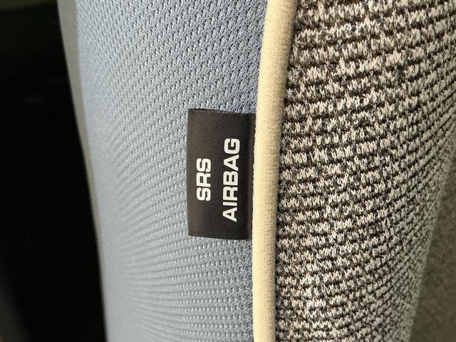 ムーヴキャンバス ストライプスＧ　届出済み未使用車　バックカメラ　電動スライド　届出済み未使用車　バックカメラ　両側電動スライドドア　前後コーナーセンサー　前席シートヒーター　電子パーキング　オートブレーキホールド　オートマチックハイビーム　ホッとカップホルダー　ＵＳＢ（36枚目）