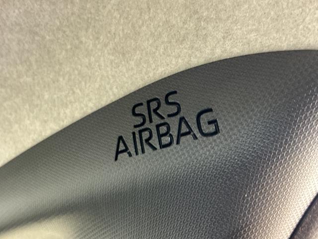 ムーヴキャンバス ストライプスＧ　届出済み未使用車　バックカメラ　電動スライド　届出済み未使用車　バックカメラ　両側電動スライドドア　前後コーナーセンサー　前席シートヒーター　電子パーキング　オートブレーキホールド　オートマチックハイビーム　ホッとカップホルダー　ＵＳＢ（37枚目）