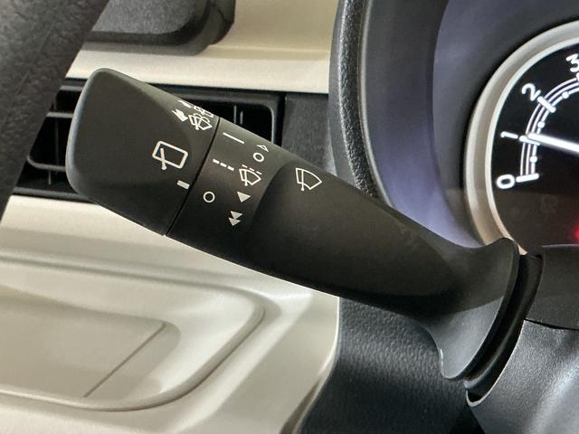 ムーヴキャンバス ストライプスＧ　届出済み未使用車　バックカメラ　電動スライド　届出済み未使用車　バックカメラ　両側電動スライドドア　前後コーナーセンサー　前席シートヒーター　電子パーキング　オートブレーキホールド　オートマチックハイビーム　ホッとカップホルダー　ＵＳＢ（44枚目）