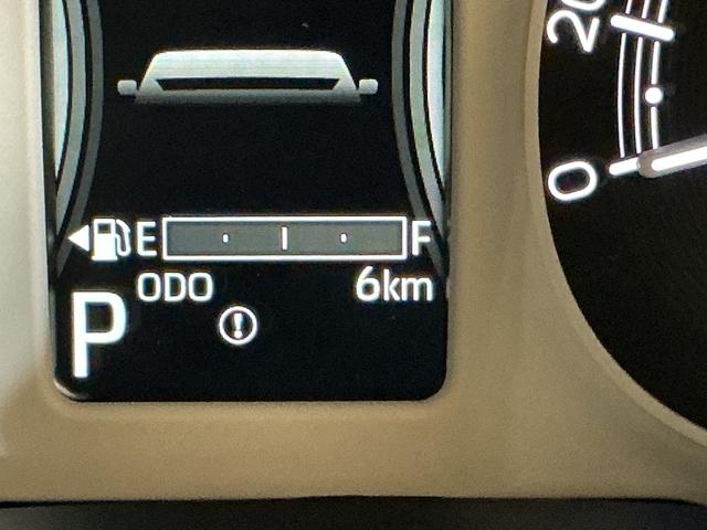 ムーヴキャンバス ストライプスＧ　届出済み未使用車　バックカメラ　電動スライド　届出済み未使用車　バックカメラ　両側電動スライドドア　前後コーナーセンサー　前席シートヒーター　電子パーキング　オートブレーキホールド　オートマチックハイビーム　ホッとカップホルダー　ＵＳＢ（47枚目）