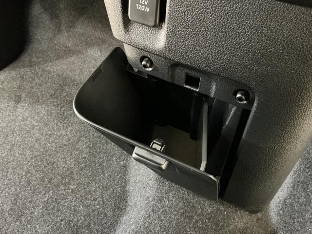 ムーヴキャンバス ストライプスＧ　届出済み未使用車　バックカメラ　電動スライド　届出済み未使用車　バックカメラ　両側電動スライドドア　前後コーナーセンサー　前席シートヒーター　電子パーキング　オートブレーキホールド　オートマチックハイビーム　ホッとカップホルダー　ＵＳＢ（48枚目）