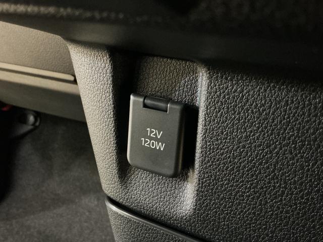 ムーヴキャンバス ストライプスＧ　届出済み未使用車　バックカメラ　電動スライド　届出済み未使用車　バックカメラ　両側電動スライドドア　前後コーナーセンサー　前席シートヒーター　電子パーキング　オートブレーキホールド　オートマチックハイビーム　ホッとカップホルダー　ＵＳＢ（49枚目）