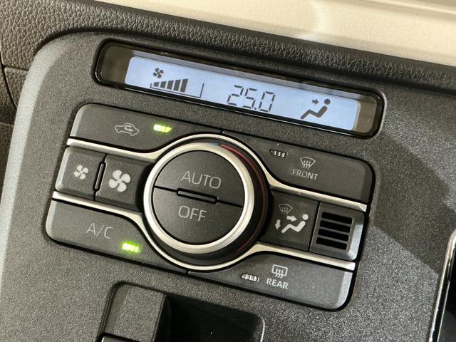 ムーヴキャンバス ストライプスＧ　届出済み未使用車　バックカメラ　電動スライド　届出済み未使用車　バックカメラ　両側電動スライドドア　前後コーナーセンサー　前席シートヒーター　電子パーキング　オートブレーキホールド　オートマチックハイビーム　ホッとカップホルダー　ＵＳＢ（52枚目）