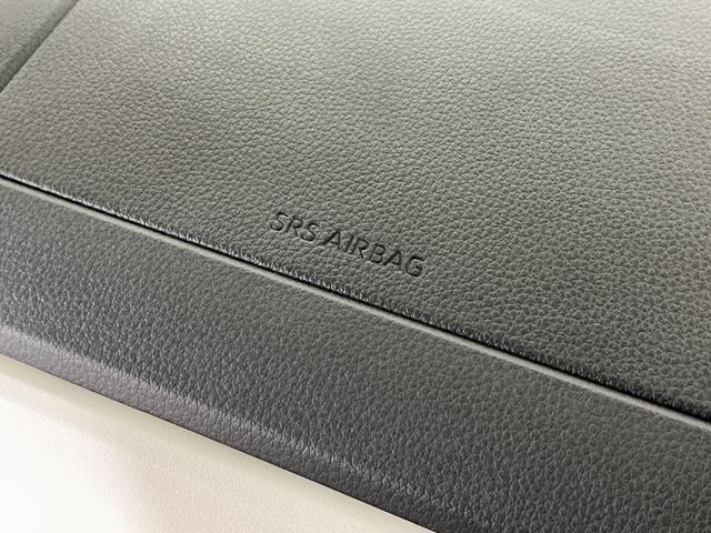 ムーヴキャンバス ストライプスＧ　届出済み未使用車　バックカメラ　電動スライド　届出済み未使用車　バックカメラ　両側電動スライドドア　前後コーナーセンサー　前席シートヒーター　電子パーキング　オートブレーキホールド　オートマチックハイビーム　ホッとカップホルダー　ＵＳＢ（54枚目）