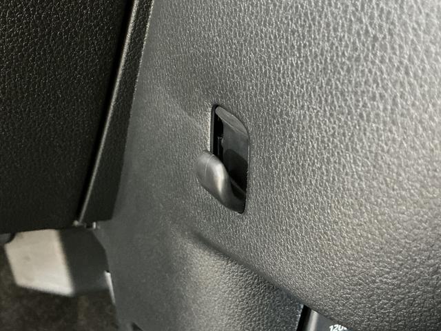 ムーヴキャンバス ストライプスＧ　届出済み未使用車　バックカメラ　電動スライド　届出済み未使用車　バックカメラ　両側電動スライドドア　前後コーナーセンサー　前席シートヒーター　電子パーキング　オートブレーキホールド　オートマチックハイビーム　ホッとカップホルダー　ＵＳＢ（58枚目）