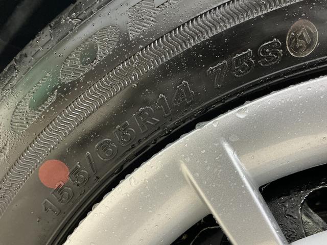 ムーヴキャンバス ストライプスＧ　届出済み未使用車　バックカメラ　電動スライド　届出済み未使用車　バックカメラ　両側電動スライドドア　前後コーナーセンサー　前席シートヒーター　電子パーキング　オートブレーキホールド　オートマチックハイビーム　ホッとカップホルダー　ＵＳＢ（62枚目）