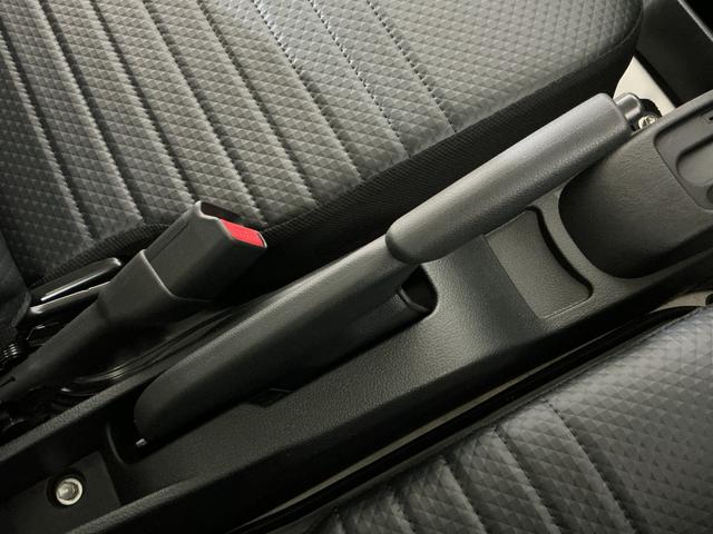 ハイゼットトラック スタンダード　ワンオーナー　４ＷＤ　ＣＶＴ車　ラジオデッキ　ワンオーナー　４ＷＤ　ＣＶＴ車　ラジオデッキ　リアコーナーセンサー　オートマチックハイビーム　３方開　横滑り防止装置　オートライト　マニュアルエアコン　スマートアシスト　ヘッドライトレべライザー（40枚目）