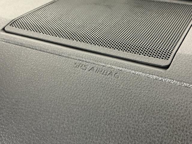 ハイゼットトラック スタンダード　ワンオーナー　４ＷＤ　ＣＶＴ車　ラジオデッキ　ワンオーナー　４ＷＤ　ＣＶＴ車　ラジオデッキ　リアコーナーセンサー　オートマチックハイビーム　３方開　横滑り防止装置　オートライト　マニュアルエアコン　スマートアシスト　ヘッドライトレべライザー（45枚目）