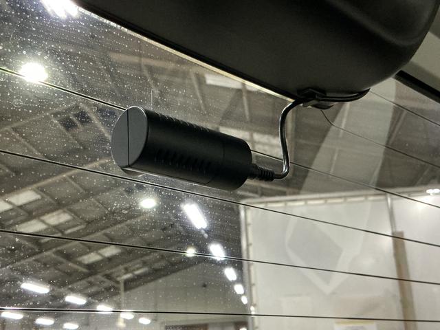 ムーヴキャンバス Ｇブラックインテリアリミテッド　ＳＡＩＩＩ　ナビ　ドラレコ　ナビ　フルセグチューナー　ブルートゥース対応　パノラマモニター　社外ドライブレコーダー　スマートアシストＩＩＩ　プッシュボタンエンジンスタート　両側リヤパワースライドドア　ＬＥＤヘッドライト　ＡＢＳ（5枚目）