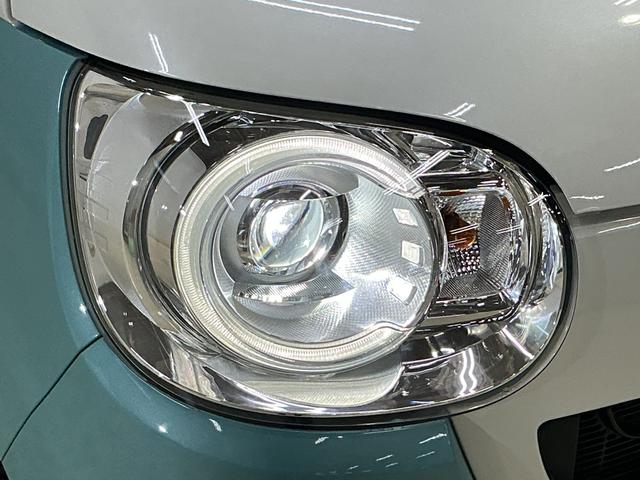 ムーヴキャンバス Ｇブラックインテリアリミテッド　ＳＡＩＩＩ　ナビ　ドラレコ　ナビ　フルセグチューナー　ブルートゥース対応　パノラマモニター　社外ドライブレコーダー　スマートアシストＩＩＩ　プッシュボタンエンジンスタート　両側リヤパワースライドドア　ＬＥＤヘッドライト　ＡＢＳ（10枚目）