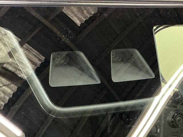 ムーヴキャンバス Ｇブラックインテリアリミテッド　ＳＡＩＩＩ　ナビ　ドラレコ　ナビ　フルセグチューナー　ブルートゥース対応　パノラマモニター　社外ドライブレコーダー　スマートアシストＩＩＩ　プッシュボタンエンジンスタート　両側リヤパワースライドドア　ＬＥＤヘッドライト　ＡＢＳ（13枚目）