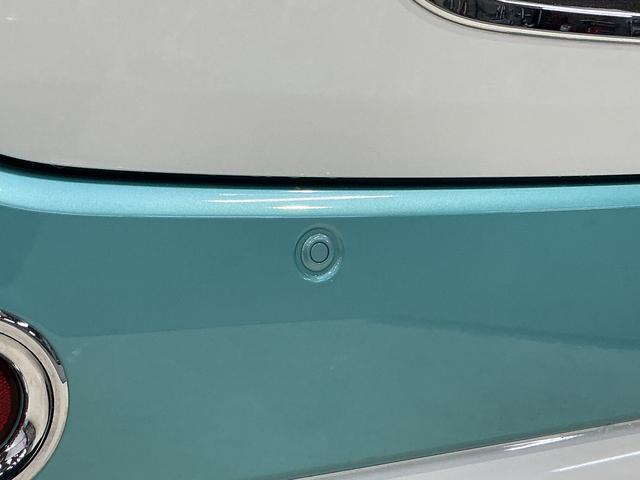 ムーヴキャンバス Ｇブラックインテリアリミテッド　ＳＡＩＩＩ　ナビ　ドラレコ　ナビ　フルセグチューナー　ブルートゥース対応　パノラマモニター　社外ドライブレコーダー　スマートアシストＩＩＩ　プッシュボタンエンジンスタート　両側リヤパワースライドドア　ＬＥＤヘッドライト　ＡＢＳ（19枚目）