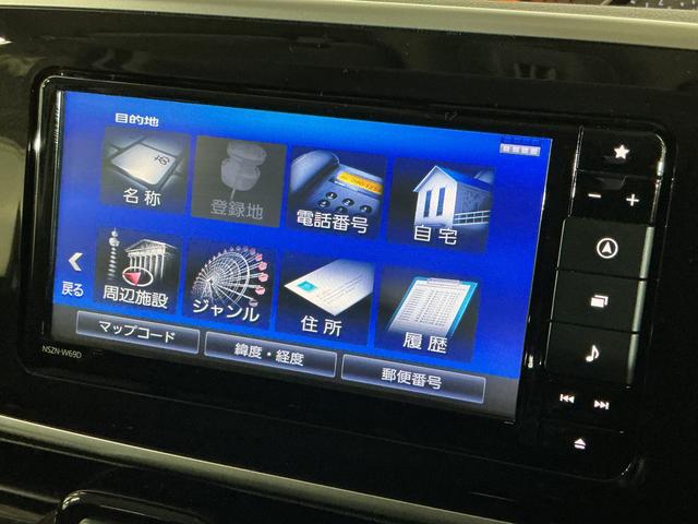 ムーヴキャンバス Ｇブラックインテリアリミテッド　ＳＡＩＩＩ　ナビ　ドラレコ　ナビ　フルセグチューナー　ブルートゥース対応　パノラマモニター　社外ドライブレコーダー　スマートアシストＩＩＩ　プッシュボタンエンジンスタート　両側リヤパワースライドドア　ＬＥＤヘッドライト　ＡＢＳ（25枚目）