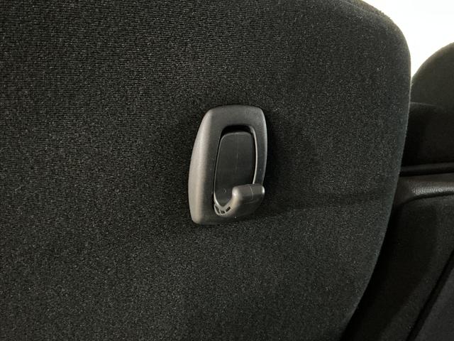 ムーヴキャンバス Ｇブラックインテリアリミテッド　ＳＡＩＩＩ　ナビ　ドラレコ　ナビ　フルセグチューナー　ブルートゥース対応　パノラマモニター　社外ドライブレコーダー　スマートアシストＩＩＩ　プッシュボタンエンジンスタート　両側リヤパワースライドドア　ＬＥＤヘッドライト　ＡＢＳ（38枚目）