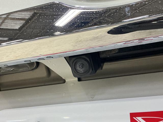 ムーヴキャンバス Ｇブラックインテリアリミテッド　ＳＡＩＩＩ　ナビ　ドラレコ　ナビ　フルセグチューナー　ブルートゥース対応　パノラマモニター　社外ドライブレコーダー　スマートアシストＩＩＩ　プッシュボタンエンジンスタート　両側リヤパワースライドドア　ＬＥＤヘッドライト　ＡＢＳ（46枚目）