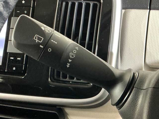 ムーヴキャンバス Ｇブラックインテリアリミテッド　ＳＡＩＩＩ　ナビ　ドラレコ　ナビ　フルセグチューナー　ブルートゥース対応　パノラマモニター　社外ドライブレコーダー　スマートアシストＩＩＩ　プッシュボタンエンジンスタート　両側リヤパワースライドドア　ＬＥＤヘッドライト　ＡＢＳ（57枚目）