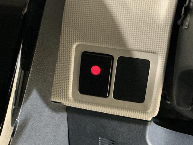 ムーヴキャンバス Ｇブラックインテリアリミテッド　ＳＡＩＩＩ　ナビ　ドラレコ　ナビ　フルセグチューナー　ブルートゥース対応　パノラマモニター　社外ドライブレコーダー　スマートアシストＩＩＩ　プッシュボタンエンジンスタート　両側リヤパワースライドドア　ＬＥＤヘッドライト　ＡＢＳ（61枚目）