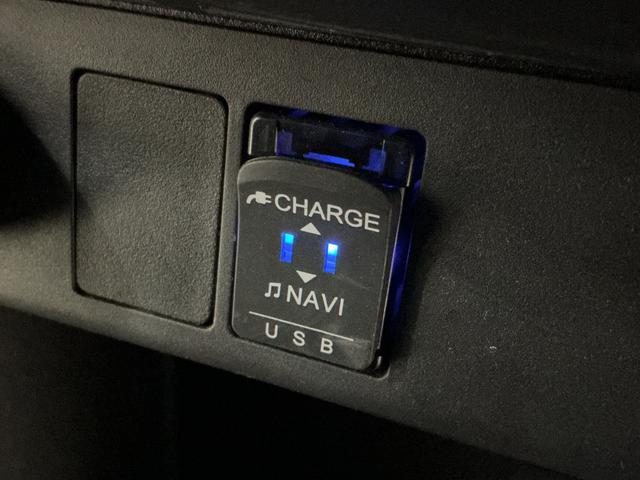 ムーヴキャンバス Ｇブラックインテリアリミテッド　ＳＡＩＩＩ　ナビ　ドラレコ　ナビ　フルセグチューナー　ブルートゥース対応　パノラマモニター　社外ドライブレコーダー　スマートアシストＩＩＩ　プッシュボタンエンジンスタート　両側リヤパワースライドドア　ＬＥＤヘッドライト　ＡＢＳ（63枚目）