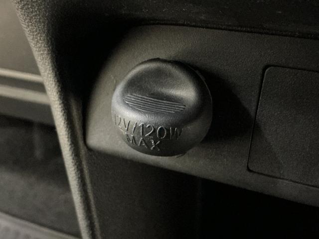 ムーヴキャンバス Ｇブラックインテリアリミテッド　ＳＡＩＩＩ　ナビ　ドラレコ　ナビ　フルセグチューナー　ブルートゥース対応　パノラマモニター　社外ドライブレコーダー　スマートアシストＩＩＩ　プッシュボタンエンジンスタート　両側リヤパワースライドドア　ＬＥＤヘッドライト　ＡＢＳ（64枚目）