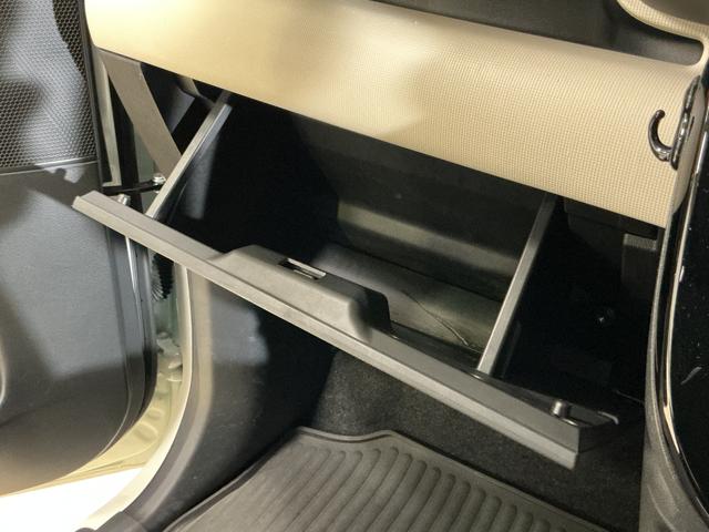 ムーヴキャンバス Ｇブラックインテリアリミテッド　ＳＡＩＩＩ　ナビ　ドラレコ　ナビ　フルセグチューナー　ブルートゥース対応　パノラマモニター　社外ドライブレコーダー　スマートアシストＩＩＩ　プッシュボタンエンジンスタート　両側リヤパワースライドドア　ＬＥＤヘッドライト　ＡＢＳ（70枚目）