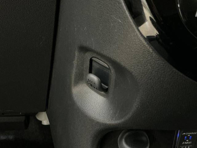 ムーヴキャンバス Ｇブラックインテリアリミテッド　ＳＡＩＩＩ　ナビ　ドラレコ　ナビ　フルセグチューナー　ブルートゥース対応　パノラマモニター　社外ドライブレコーダー　スマートアシストＩＩＩ　プッシュボタンエンジンスタート　両側リヤパワースライドドア　ＬＥＤヘッドライト　ＡＢＳ（72枚目）