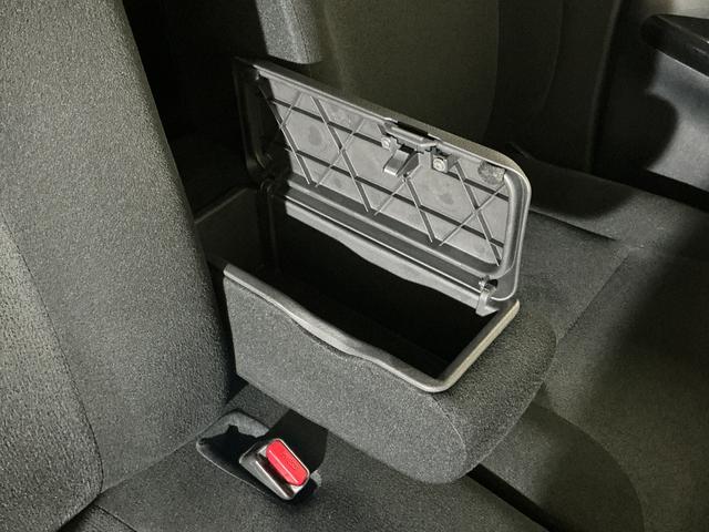 ムーヴキャンバス Ｇブラックインテリアリミテッド　ＳＡＩＩＩ　ナビ　ドラレコ　ナビ　フルセグチューナー　ブルートゥース対応　パノラマモニター　社外ドライブレコーダー　スマートアシストＩＩＩ　プッシュボタンエンジンスタート　両側リヤパワースライドドア　ＬＥＤヘッドライト　ＡＢＳ（73枚目）