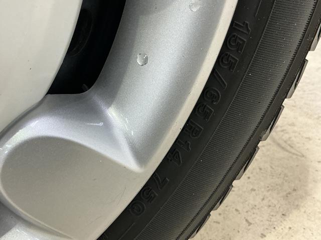 ムーヴキャンバス Ｇブラックインテリアリミテッド　ＳＡＩＩＩ　ナビ　ドラレコ　ナビ　フルセグチューナー　ブルートゥース対応　パノラマモニター　社外ドライブレコーダー　スマートアシストＩＩＩ　プッシュボタンエンジンスタート　両側リヤパワースライドドア　ＬＥＤヘッドライト　ＡＢＳ（76枚目）