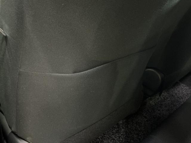 アクア S ナビ フルセグチューナー ブルートゥース対応 ETC ナビ フルセグチューナー ブルートゥース対応 ETC プッシュボタンエンジンスタート オートエアコン 電動格納式ドアミラー ホイールキャップ フォグランプ オートライト バイザー カーペットマット(25枚目)