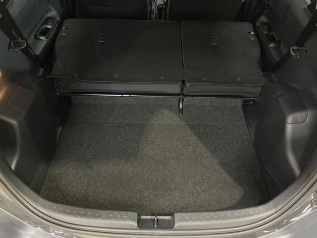 アクア S ナビ フルセグチューナー ブルートゥース対応 ETC ナビ フルセグチューナー ブルートゥース対応 ETC プッシュボタンエンジンスタート オートエアコン 電動格納式ドアミラー ホイールキャップ フォグランプ オートライト バイザー カーペットマット(30枚目)