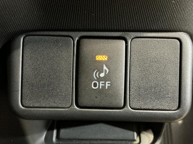 アクア S ナビ フルセグチューナー ブルートゥース対応 ETC ナビ フルセグチューナー ブルートゥース対応 ETC プッシュボタンエンジンスタート オートエアコン 電動格納式ドアミラー ホイールキャップ フォグランプ オートライト バイザー カーペットマット(38枚目)